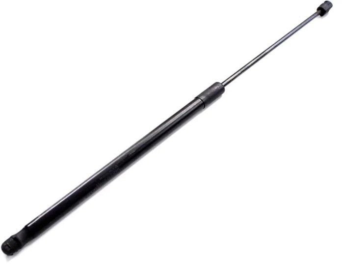 Kyburg Kaput Amortisörü W166 Sol (A166 980 23 64)