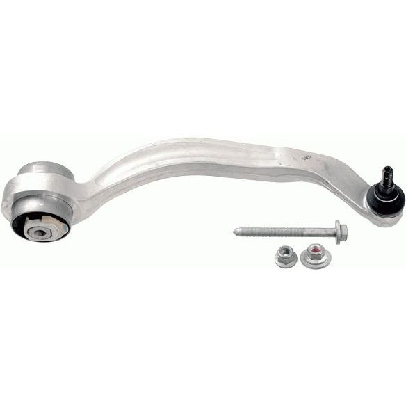 LEMFORDER SALINCAK KOLU PASSAT A4 ALT EĞRİ R (8E0407694AG)