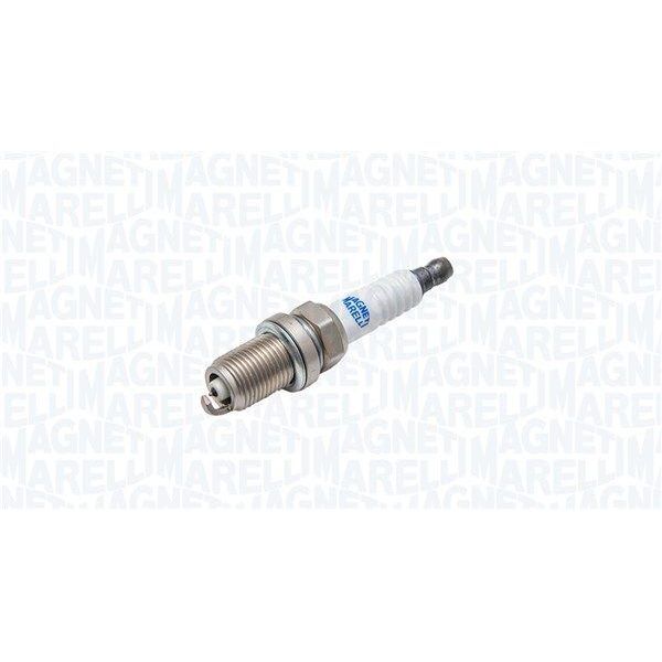MARELLI ATESLEME BUJISI W8DC EA 0.8MM RENAULT TWINGO 92> R9 89> 1.4 CLIO II 98> 1.2 ALFA ROMEO AUDI BMW LA DA MAZDA PEUGEOT VW TOYOTA (7700103503)