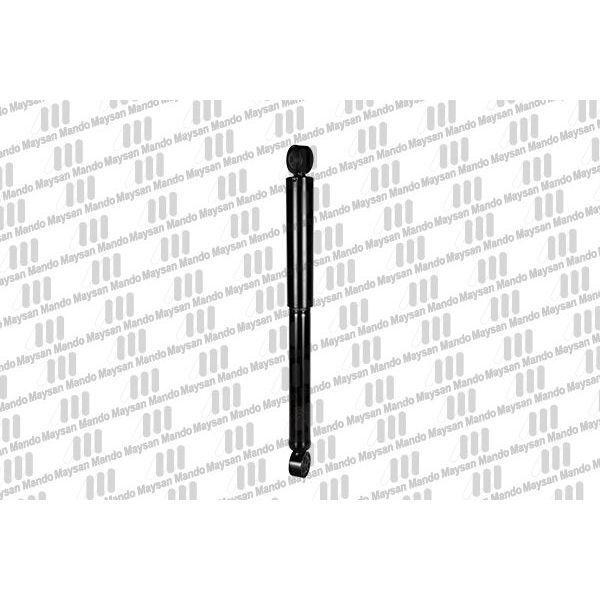 MAYSAN ARKA AMORTISOR TRANSIT T15 91>00 GAZLI (92VB18080CE)
