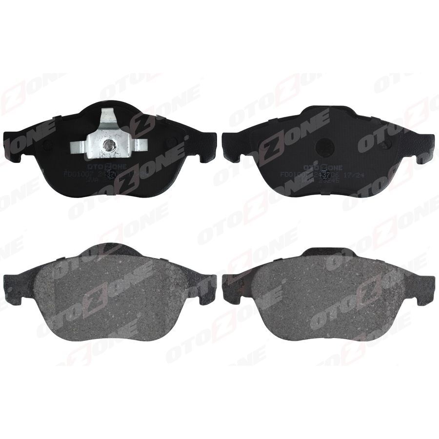 NGK Y-502R KIZDIRMA BUJİSİ