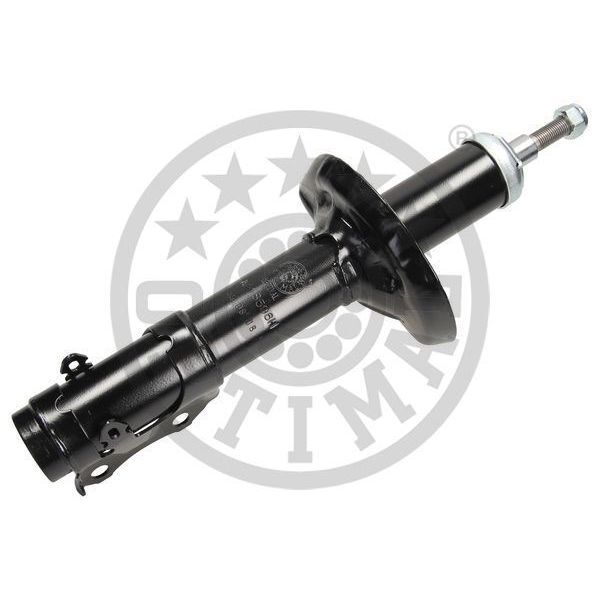 OPTIMAL ÖN AMORTİSÖR SAĞ/SOL GOLF3-POLO-CLASSIC-CORDOBA 94-01 (1H0413031)