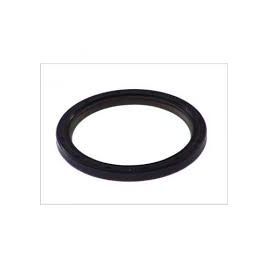 PSA KRANK ARKA KECESI P106 P206 P306 P307 P308 P508 P5008 C2 C3 C4 II DS4 P308 EP6 TU3JP TU5JP FIESTA FUSION FOCUS C MAX 1.4HDI 1.6HDI 1.4TDCI 1.6TDCI 02> BMW F20 F30 MINI R55>R60 AUDI Q5 Q7 A6 A5 A4 (0127.49)