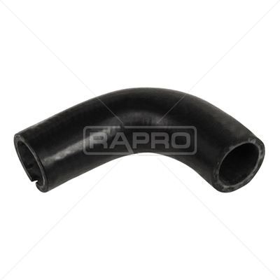 RAPRO SU POMPASİ HORTUMU PEUGEOT BOXER II 2.8-2.8 TD-2.8 HDI (1317.A6)