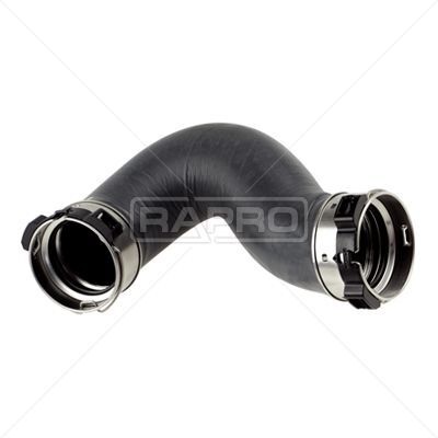 RAPRO TURBOSARJ HORTUMU SAG MERCEDES VITO W639 10 (A6395282882)