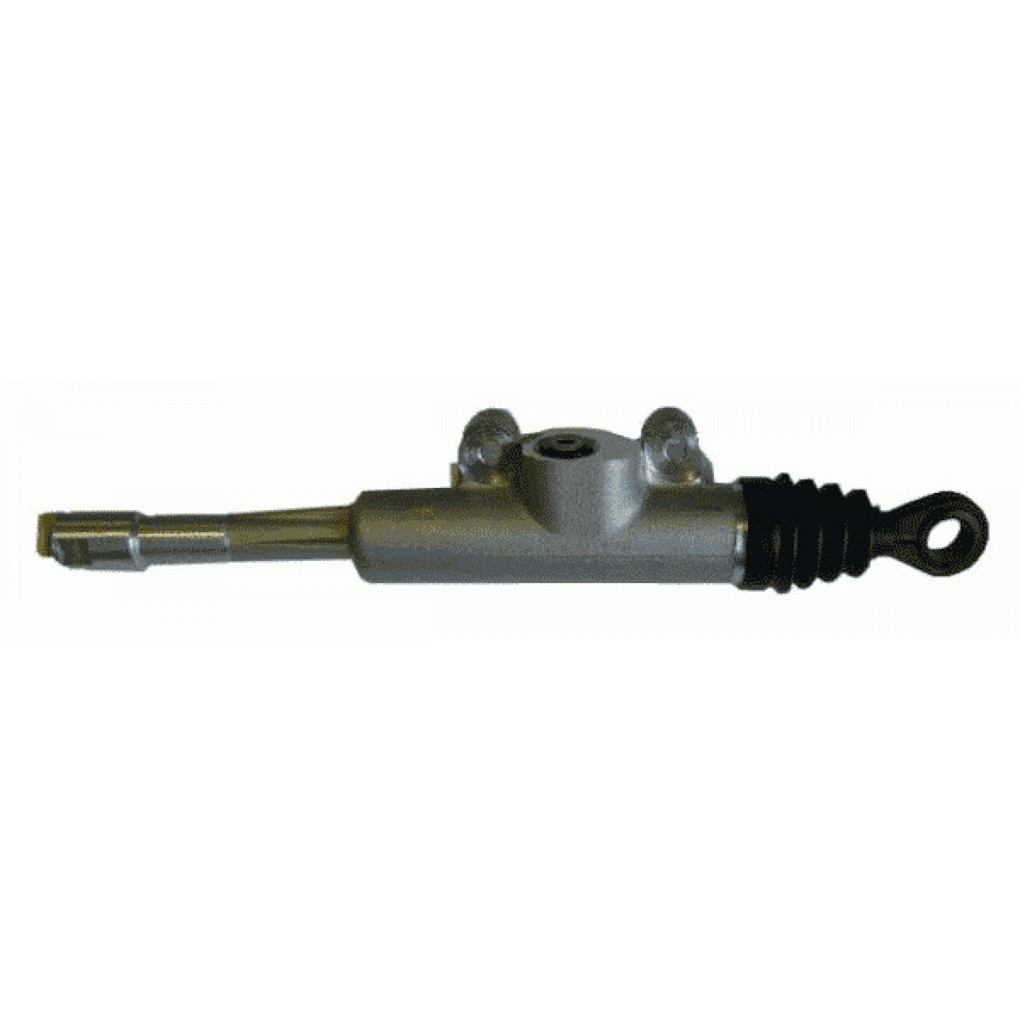 Sachs Debriyaj Merkezi Üst E36 1991 96 (2152 6 758 830)