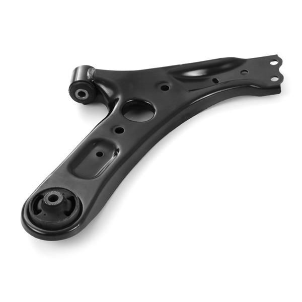 SAGEM OKSİJEN SONDA SENSOR MASTER III-TRAFIC III 2.3 DCİ M9T-MEGANE III 2.0 DCİ M9R (226A49071R)