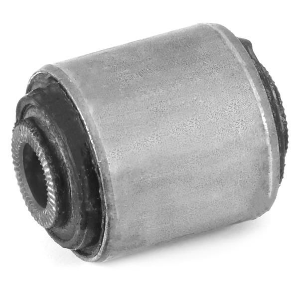 SAGEM SİLECEK DIŞ KOLU ÖN SOL DOKKER-LODGY (288812261R)