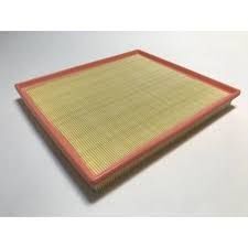 SARDES HAVA FILTRESI TRANSIT V347 2.2TDCI 130PS-140PS 07> TOURNEO CUSTOM V362 12>19 O CEKER (1731778)