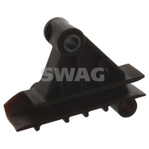 SWAG EKSANTRİK ZİNCİR KIZAĞI M615 (6210500516)