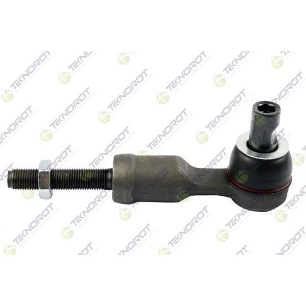 TEKNOROT ROTBAŞI ÖN-A4 8D2-8E5-B5-1994-2001-A6 4B-C5-1997-2005-VW-PASSAT B5-B5.5-1997-2005 (4B0419811E)