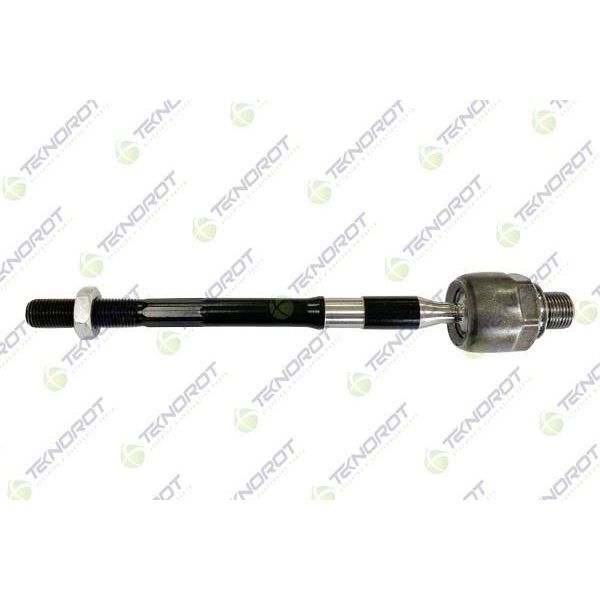 TEKNOROT ROTMİLİ ÖN SOL/SAĞ KOLEOS HY 2008- (485213026R)