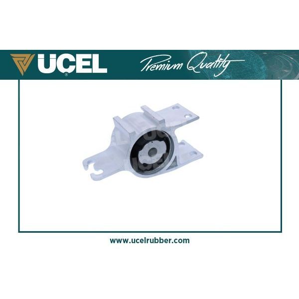 UCEL SALINCAK BURCU ON SOL ARKA TARAF MERCEDES W176 W246 C117 X117 (A2463330100)