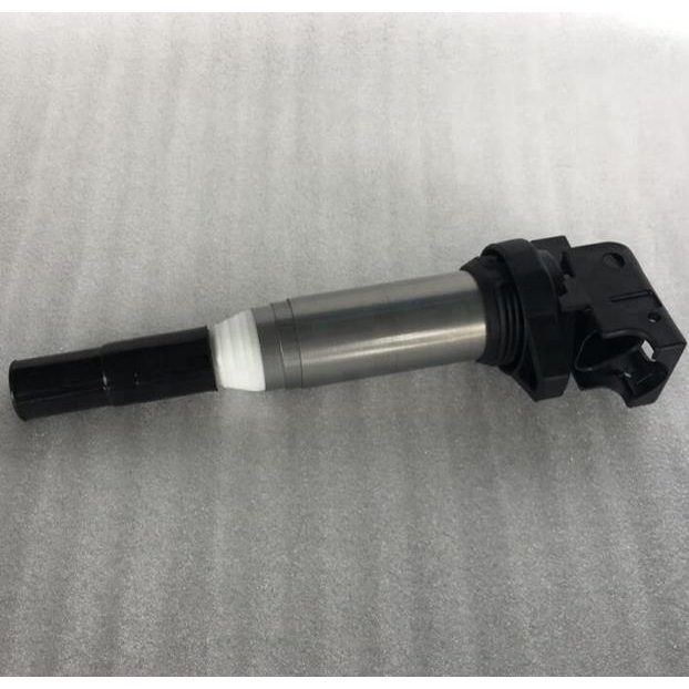UNUVAR ATESLEME BOBINI OPEL GRANDLAND PEUGEOT P207-P208-P308-P508-P3008-P5008 CITROEN C4-C5-DS3-DS4 1.6 THP -PURETECH (5970.91)