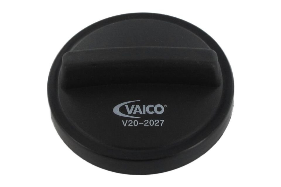 Motor Yağ Kapağı M10 M20 M40