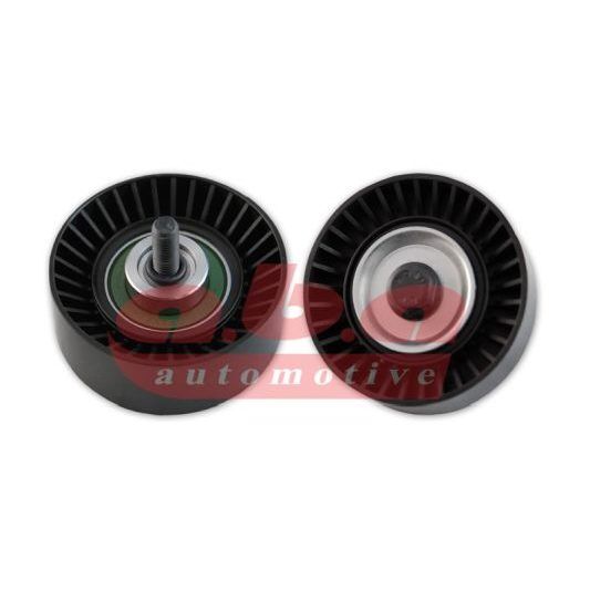 ABA ALTERNATÖR GERGİ RULMANI ESCORT-FIESTA-FOCUS 1.6 16V KA MAZDA 121 70X26MM (1E0315930A)