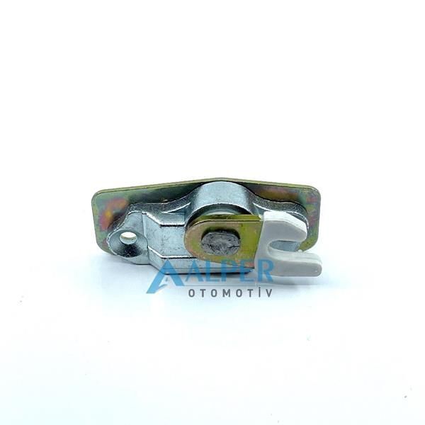 ALPER KAPI ÜST KİLİDİ ORTA DUCATO-BOXER EM (1310595080)