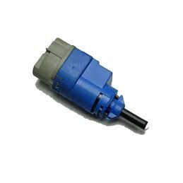 AUTODAK DEBRİYAJ PEDAL MÜŞÜRÜ DACIA-CLIO IV 253255192R (253255192R)