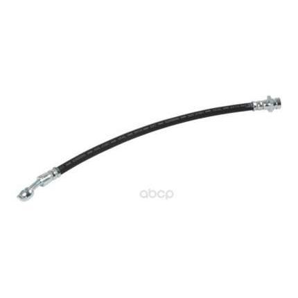 AUTOTECH ARKA FREN HORTUMU SAĞ HYUNDAI I30-KIA CEED 12 > EL FRENİ ELEKTRİKLİ OLMAYAN ARAÇLAR İÇİN (58738A6300)