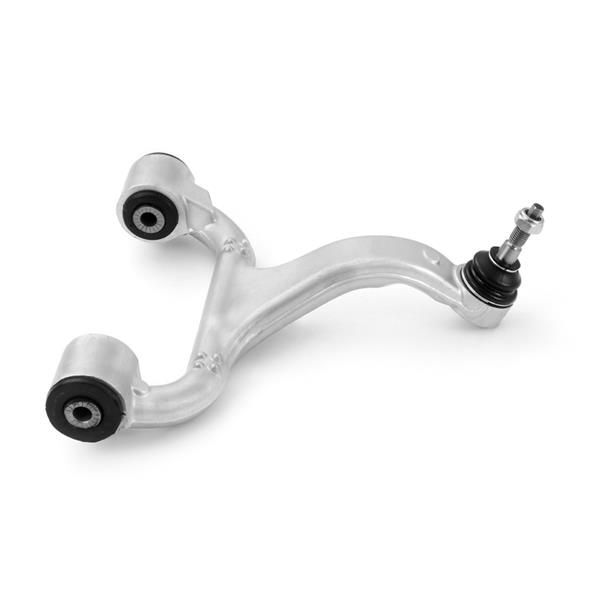 AYD SALINCAK ON SAG UST MERCEDES ML-CLASS W163 98 05 (A1633330101)