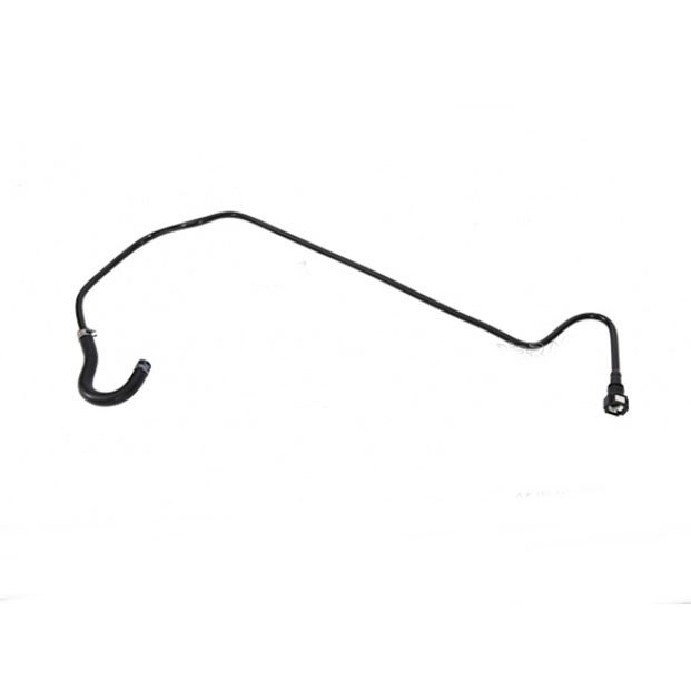 CM RADYATÖR YEDEK SU DEPO HORTUMU BENZİNLİ FIESTA-FUSION 1.4 02-08 (1546444)