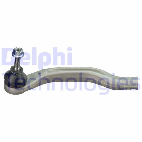 DELPHI ROTBAŞI SOL RENAULT MEGANE IV 16 TALISMAN 15 M14X1.5 (485206481R)