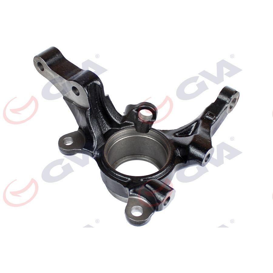 GVA AKS TAŞIYICI ÖN SAĞ HYUNDAI ACCENT ERA 1.4L 1.6L G4EE G4ED 06-10 1.5L D4FA CRDI 06-10 ABS Lİ (517161E100)