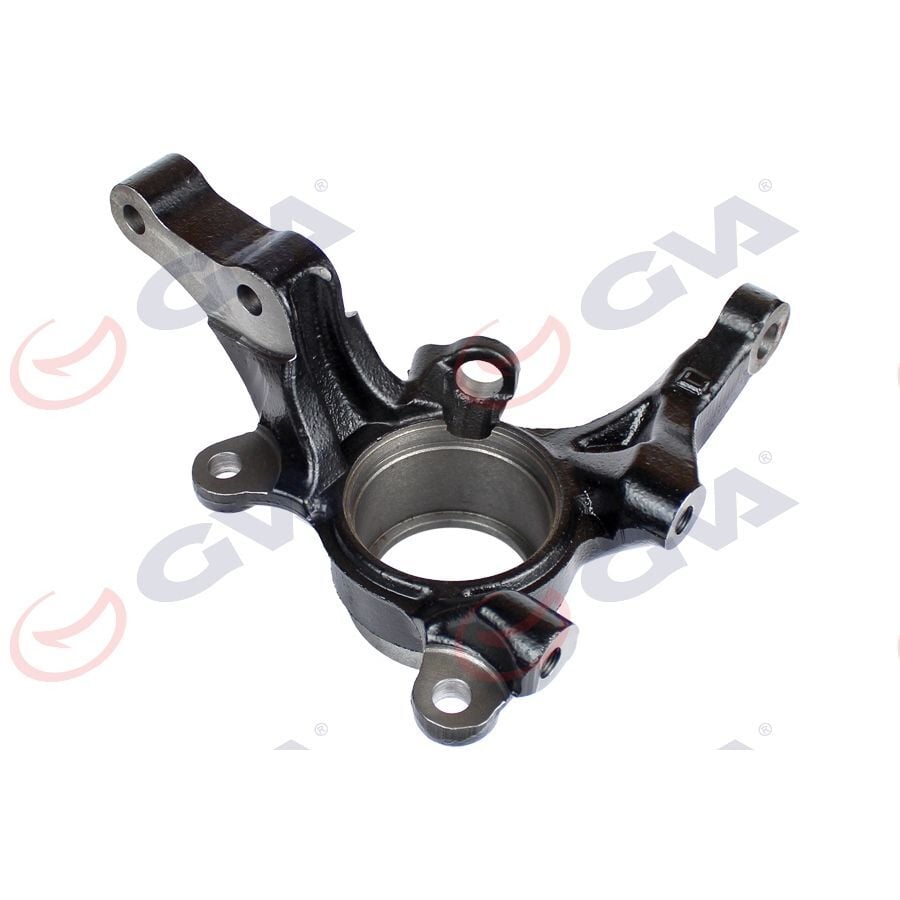 GVA AKS TAŞIYICI ÖN SAĞ HYUNDAI ACCENT ERA 1.4L 1.6L G4EE G4ED 06-10 1.5L D4FA CRDI 06-10 ABS Lİ (517161E100)