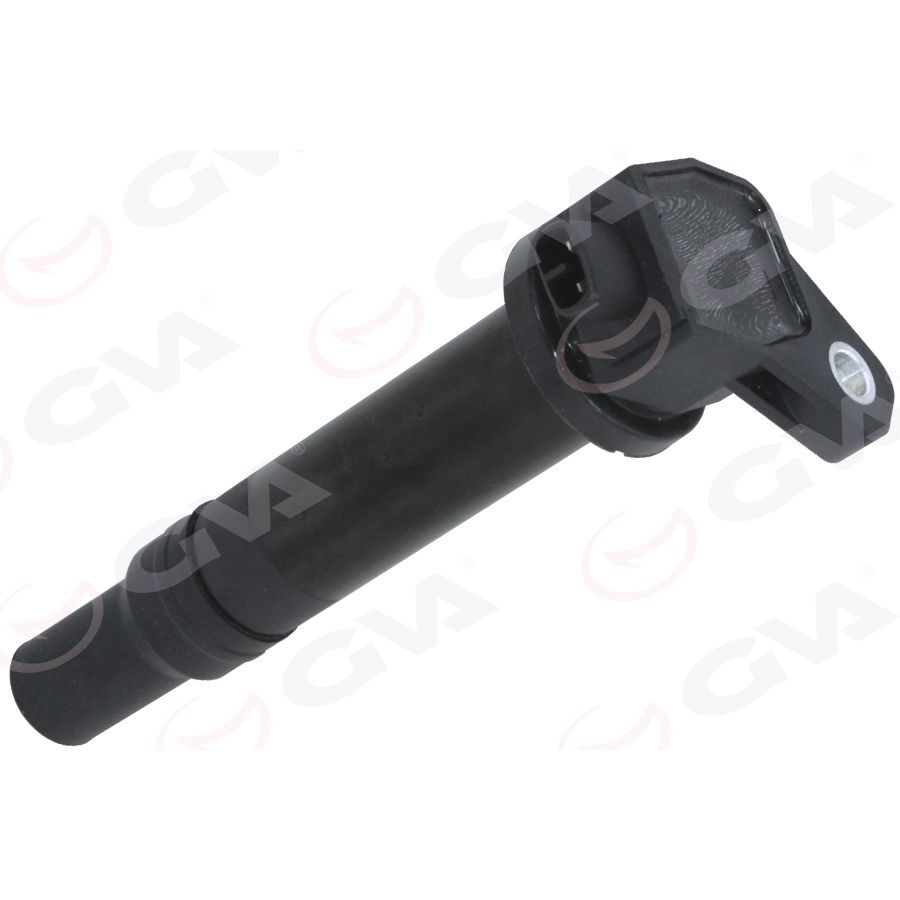 GVA ATEŞLEME BOBİNİ KALEM BOBİN ACCENT ERA 1.6--1 .4-KIA RIO L4-1.6 (2730126640)