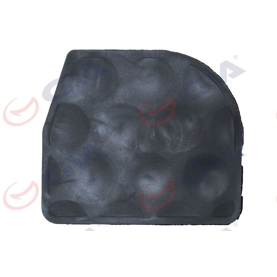 GVA ALT KARTER UÇ MUHAFAZA TAPASI L PASSAT (3C0825961)