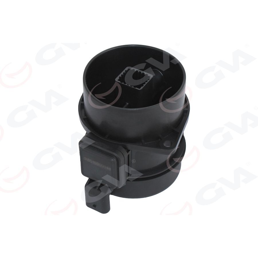 GVA HAVA AKIS METRE KOD: 064 MERCEDES OM651 X204 W204 W212 C207 B906 (A6510900148)