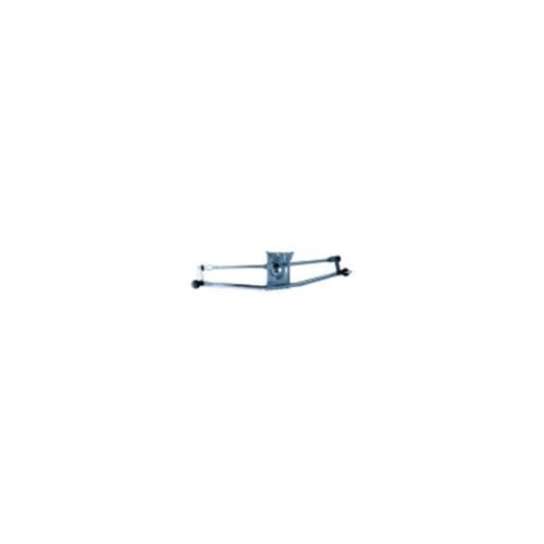 HELLUX ÖN CAM SİLECEK MEKANİZMASI SPRINTER W901-905 -VW VOLT II (3397020383)