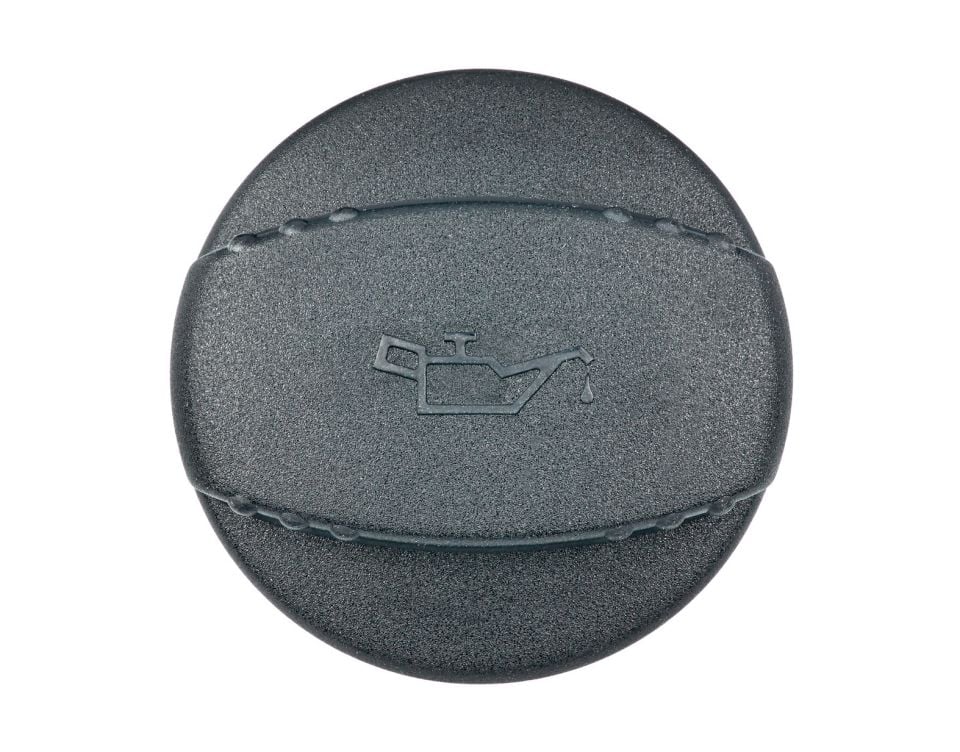 Kaplan Motor Yağ Kapağı M102 M111 (A111 018 03 02)