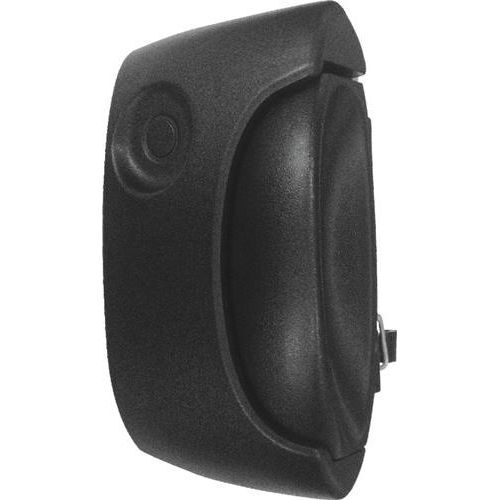 KAYA SÜRGÜLÜ KAPI KOLU SAĞ DIŞ KNG (8200107372)