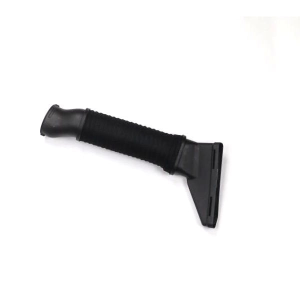 Kyburg Hava Filtre Borusu (A278 090 49 82)