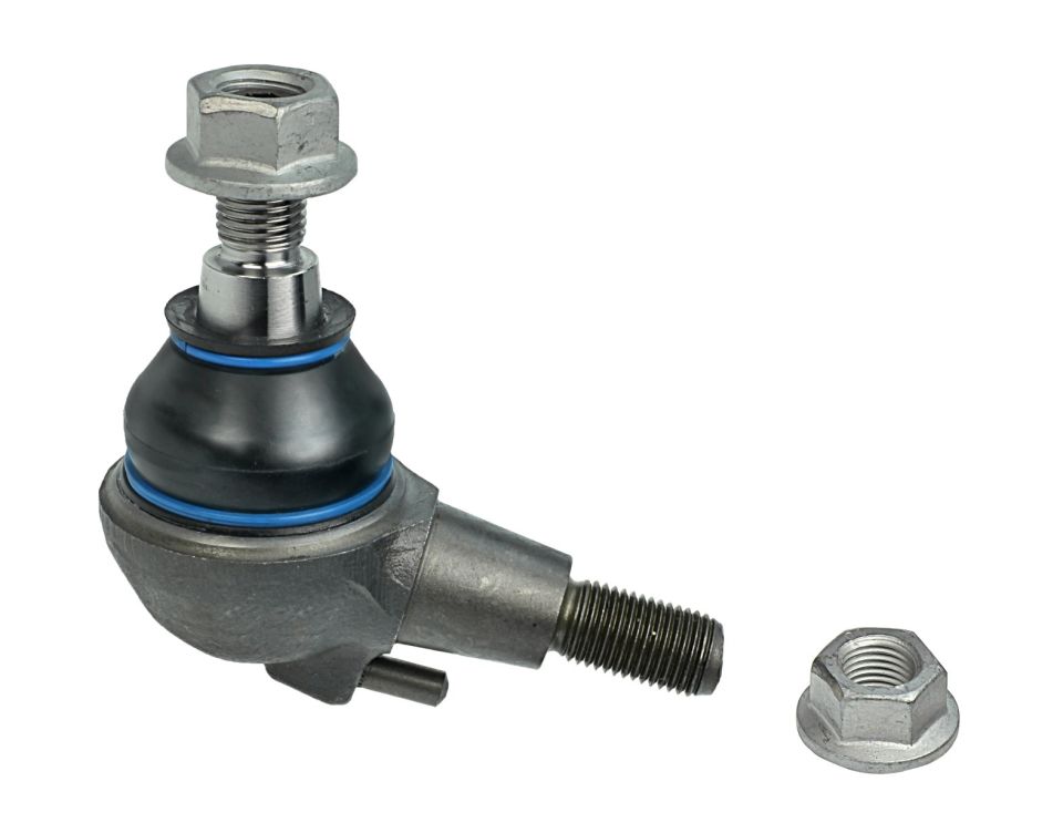 Meyle Alt Rotil W212 W218 (A212 330 01 35)