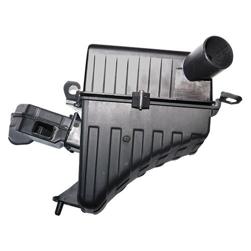 MARAL HAVA FİLİTRE KUTUSU KOMPLE FIAT TEMPRA SX (7684253)