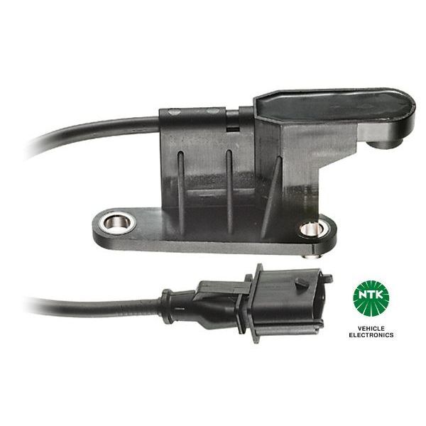 NGK EKSANTRİK DEVİR SENSÖRÜ ASTRA G-CORSA C-MERIVA A-VECTRA B-VECTRA C 1.4-1.6 Z14XE Z16XE (10456585)