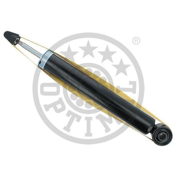 OPTIMAL ARKA AMORTİSÖR TOUARAN (1T0513029D)