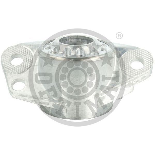 OPTIMAL AMORTİSÖR TAKOZU POLO 09> GOLF BORA (1J0513353A)