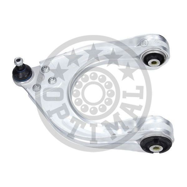 OPTIMAL SALINCAK ON SOL UST MERCEDES W211 S211 C219 (A2113308907)