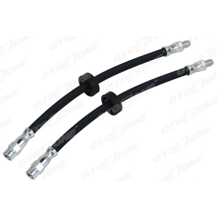 OTOZONE ARKA FREN HORTUMU VOLVO S60 00 > XC70 02 > S70 00 >S80 00-06 TVV12 TVV14 TVV15 (30665462)