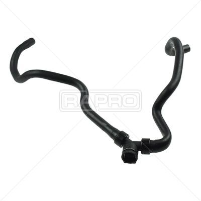 RAPRO KALORİFER GİRİS HORTUMU CHEVROLET CRUZE 1.4 16V 10 > (13251465)