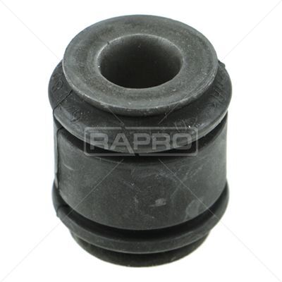 RAPRO DENGE KOL BURÇU DACIA DUSTER 10> (8200839121)