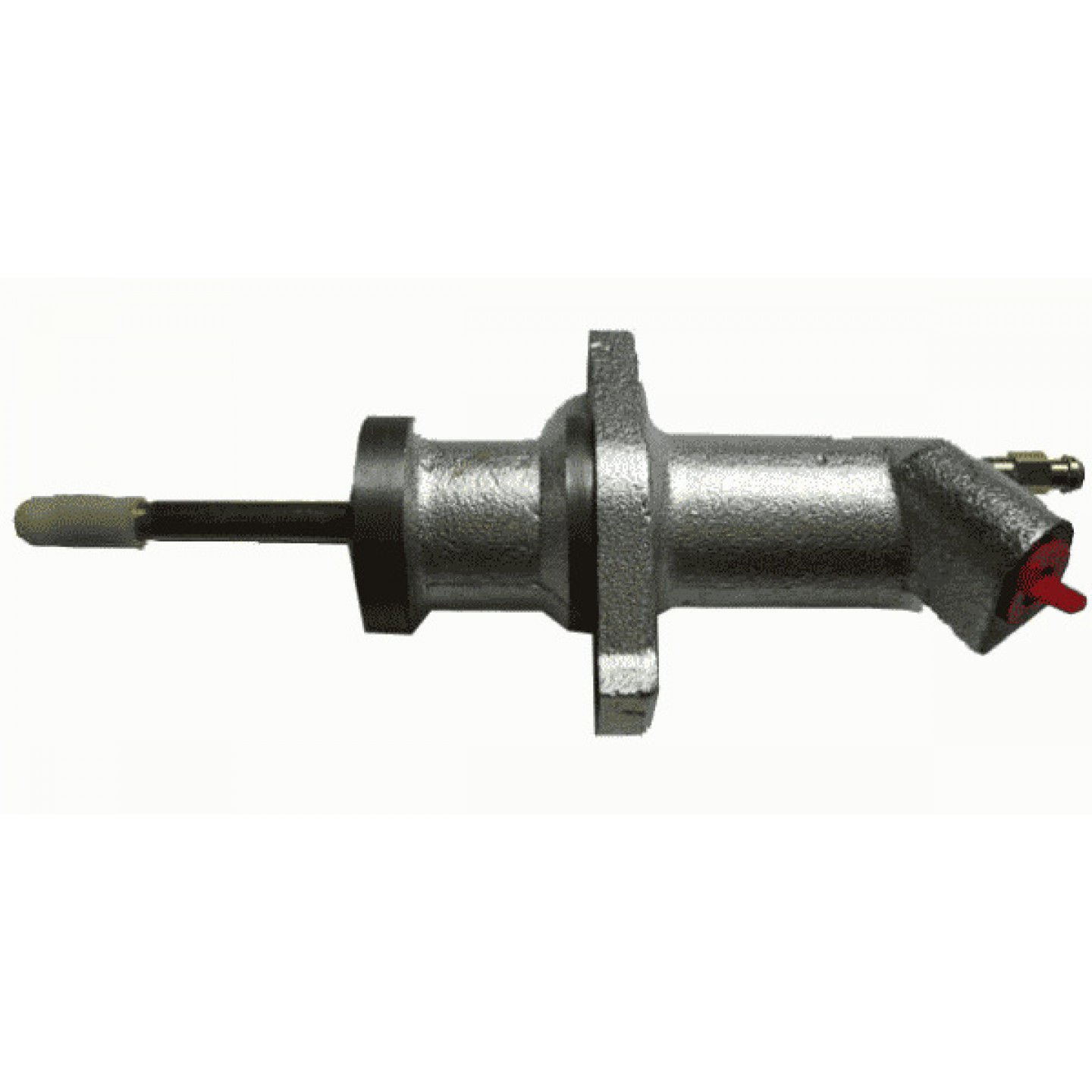 Sachs Debriyaj Merkezi Alt E46 E83 (2152 6 785 966)