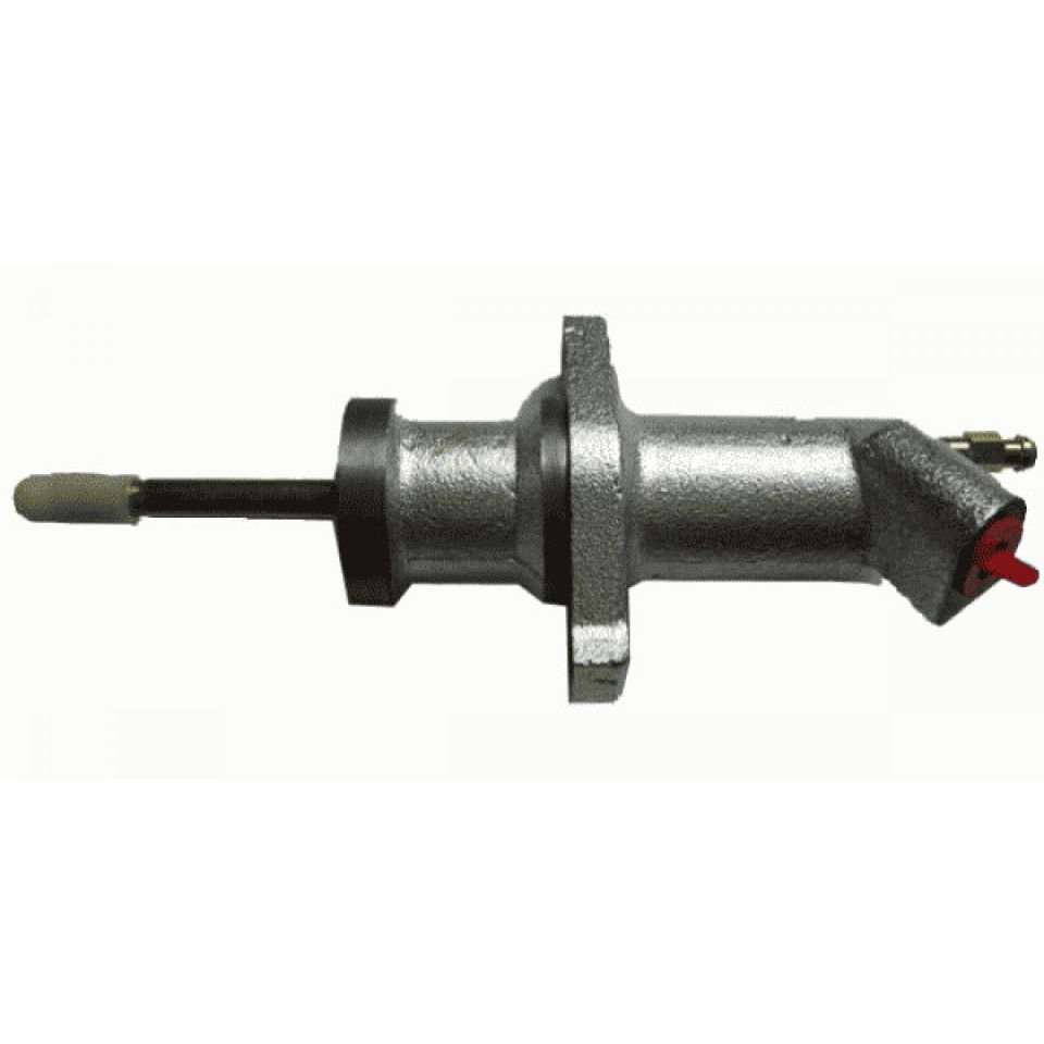 Sachs Debriyaj Merkezi Alt E46 E83 (2152 6 785 966)