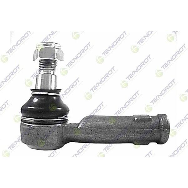 TEKNOROT ROT BAŞI DÖVME TRANSIT IV T12.T15 1991-2000 (1047145)