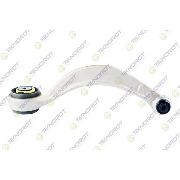 TEKNOROT SALINCAK ON JAGUAR S-TYPE 2 X200 99 07 XJ X350. X358 03 09 XF I X250 09 15 (C2C26261)