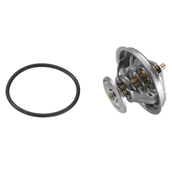 Wahler Termostat Isı Ayarlayıcı Valf E30 E34 E36 M40 M42 (1153 7 511 580)