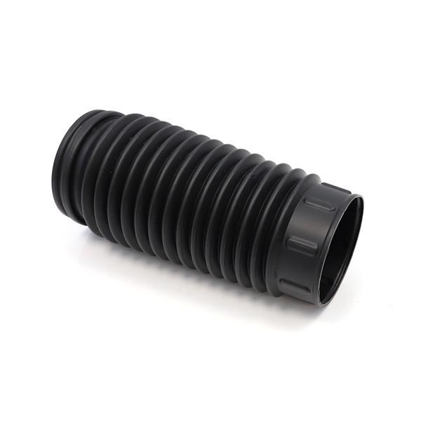 YTT AMORTİSÖR TOZ KÖRÜĞÜ DUCATO-BOXER-JUMPER YM 06 > (5033.A6)